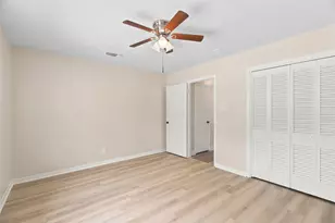 106 E 3rd St, Prosper, TX 75078 - Photo 15
