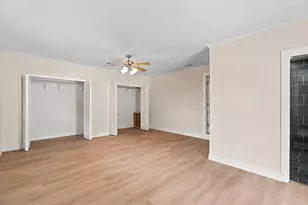106 E 3rd St, Prosper, TX 75078 - Photo 11