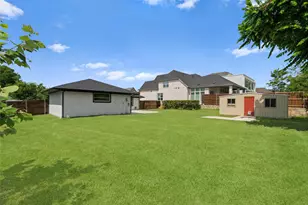 106 E 3rd St, Prosper, TX 75078 - Photo 21