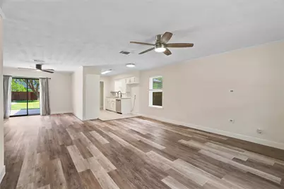 106 E 3rd Street, Prosper, TX 75078 - Photo 5