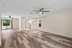 106 E 3rd St, Prosper, TX 75078 - Photo 5