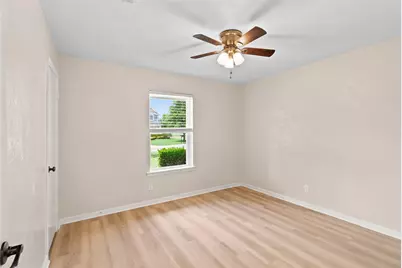 106 E 3rd Street, Prosper, TX 75078 - Photo 17