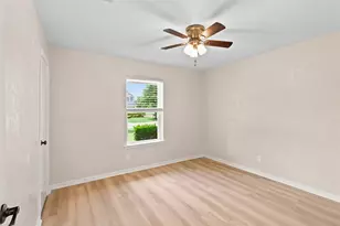 106 E 3rd St, Prosper, TX 75078 - Photo 17