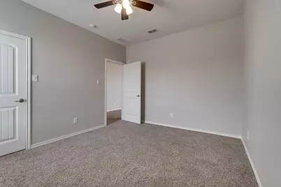 1824 Sparrow Street, Argyle, TX 76226 - Photo 23