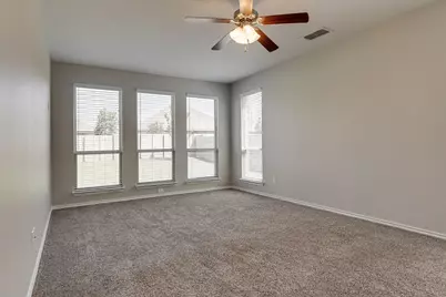 1824 Sparrow Street, Argyle, TX 76226 - Photo 15