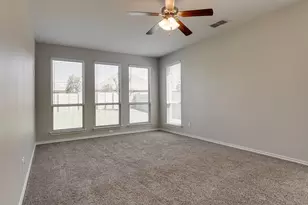1824 Sparrow St, Argyle, TX 76226 - Photo 15