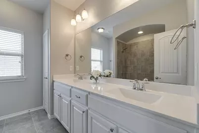 1824 Sparrow Street, Argyle, TX 76226 - Photo 25