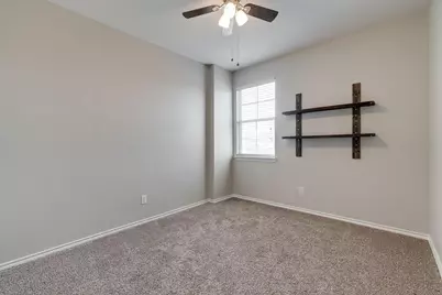 1824 Sparrow Street, Argyle, TX 76226 - Photo 27