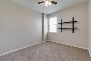 1824 Sparrow St, Argyle, TX 76226 - Photo 27