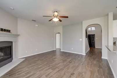 1824 Sparrow Street, Argyle, TX 76226 - Photo 11