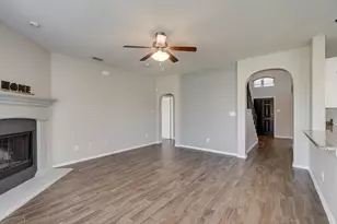 1824 Sparrow St, Argyle, TX 76226 - Photo 11
