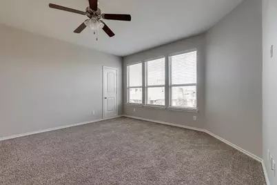 1824 Sparrow Street, Argyle, TX 76226 - Photo 21