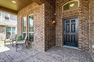 1824 Sparrow St, Argyle, TX 76226 - Photo 3