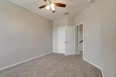 1824 Sparrow Street, Argyle, TX 76226 - Photo 29