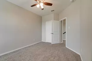 1824 Sparrow St, Argyle, TX 76226 - Photo 29