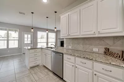 1824 Sparrow Street, Argyle, TX 76226 - Photo 9