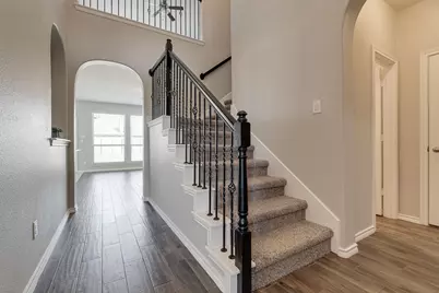 1824 Sparrow Street, Argyle, TX 76226 - Photo 19