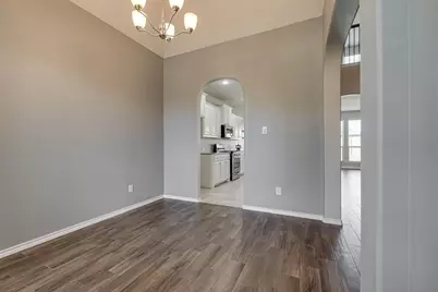 1824 Sparrow Street, Argyle, TX 76226 - Photo 7