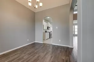 1824 Sparrow St, Argyle, TX 76226 - Photo 7