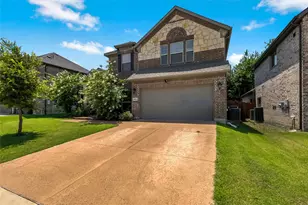 4002 Magnolia Ridge Dr, Melissa, TX 75454 - Photo 1