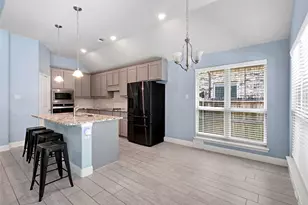 4002 Magnolia Ridge Dr, Melissa, TX 75454 - Photo 11