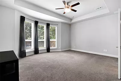 4002 Magnolia Ridge Drive, Melissa, TX 75454 - Photo 15