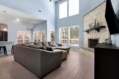 4002 Magnolia Ridge Drive, Melissa, TX 75454 - Photo 7