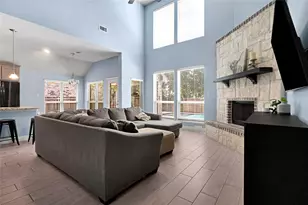 4002 Magnolia Ridge Dr, Melissa, TX 75454 - Photo 7