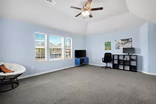 4002 Magnolia Ridge Dr, Melissa, TX 75454 - Photo 19