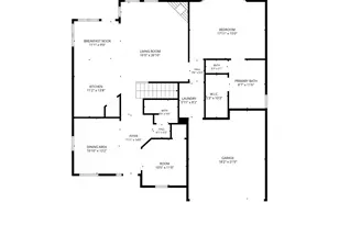 4002 Magnolia Ridge Dr, Melissa, TX 75454 - Photo 35