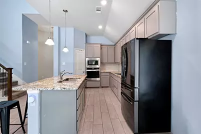 4002 Magnolia Ridge Drive, Melissa, TX 75454 - Photo 13