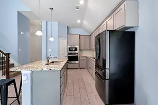 4002 Magnolia Ridge Dr, Melissa, TX 75454 - Photo 13