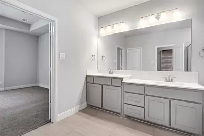 4002 Magnolia Ridge Drive, Melissa, TX 75454 - Photo 17