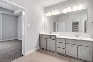 4002 Magnolia Ridge Dr, Melissa, TX 75454 - Photo 17