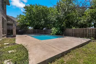 4002 Magnolia Ridge Dr, Melissa, TX 75454 - Photo 31