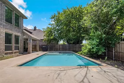 4002 Magnolia Ridge Drive, Melissa, TX 75454 - Photo 29