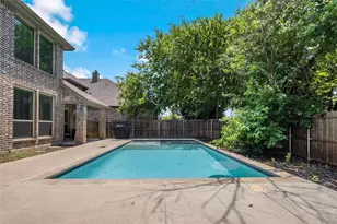 4002 Magnolia Ridge Dr, Melissa, TX 75454 - Photo 29