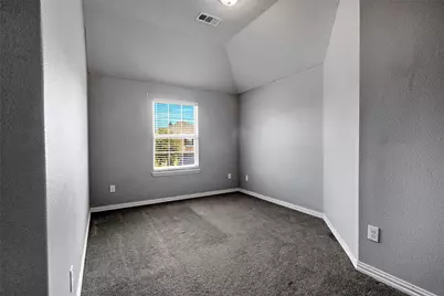 4002 Magnolia Ridge Drive, Melissa, TX 75454 - Photo 27