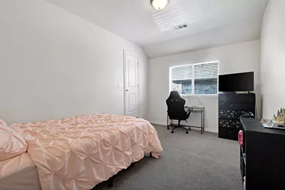 4002 Magnolia Ridge Drive, Melissa, TX 75454 - Photo 25