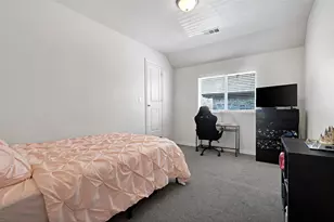4002 Magnolia Ridge Dr, Melissa, TX 75454 - Photo 25