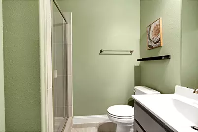 4002 Magnolia Ridge Drive, Melissa, TX 75454 - Photo 21