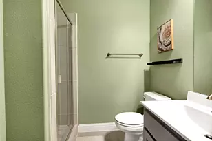 4002 Magnolia Ridge Dr, Melissa, TX 75454 - Photo 21