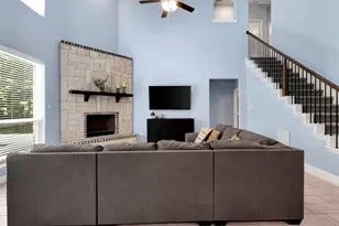 4002 Magnolia Ridge Dr, Melissa, TX 75454 - Photo 9