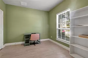 4002 Magnolia Ridge Dr, Melissa, TX 75454 - Photo 23