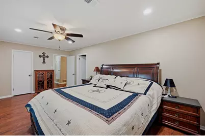 1252 County Road 167, Whitesboro, TX 76273 - Photo 17