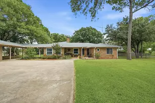 1252 Co Rd 167, Whitesboro, TX 76273 - Photo 3