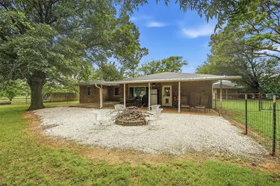 1252 County Road 167, Whitesboro, TX 76273 - Photo 25