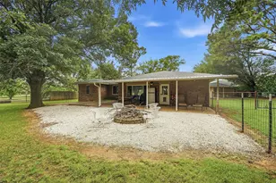 1252 Co Rd 167, Whitesboro, TX 76273 - Photo 25