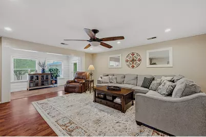 1252 County Road 167, Whitesboro, TX 76273 - Photo 7