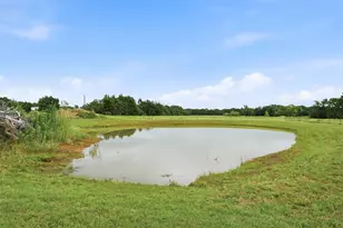 1252 Co Rd 167, Whitesboro, TX 76273 - Photo 31